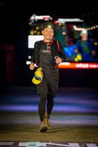 BIB: 
                            <button type="button" onclick="openModal(19570504)" class="btn btn-primary btn-sm float-right btn-popup" data-toggle="modal" data-target=".modal-high-quality">
                        <i class="fas fa-shopping-cart"></i> Add to Cart
                    </button>
                                            <button type="button" onclick="isThisMe(19570504, true)" class="btn btn-success btn-sm float-right btn-popup btn-isme hidden" data-toggle="tooltip" data-placement="bottom" title="นี่คือรูปของคุณใช่ไหม คลิกที่นี่เพื่อเอาเข้าอัลบั้ม">
                        <i class="fas fa-plus"></i> Add to album
                    </button>
                    <button type="button" onclick="isThisMe(19570504, false)" class="btn btn-warning btn-sm float-right btn-popup btn-isnotme hidden">
                        <i class="fas fa-ban"></i> Remove from album
                    </button>